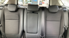 Ford Kuga 2.0 TDCi 180 Titanium Edition 5dr Auto Diesel Estate
